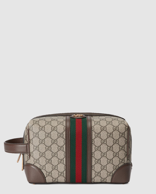 [GUCCI-구찌]사보이 코스메틱 케이스 739391