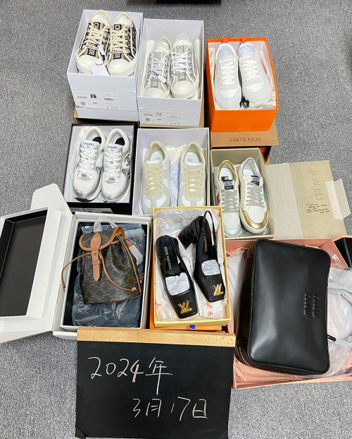 [★1:1제작 퀄엔드 출고사진★]