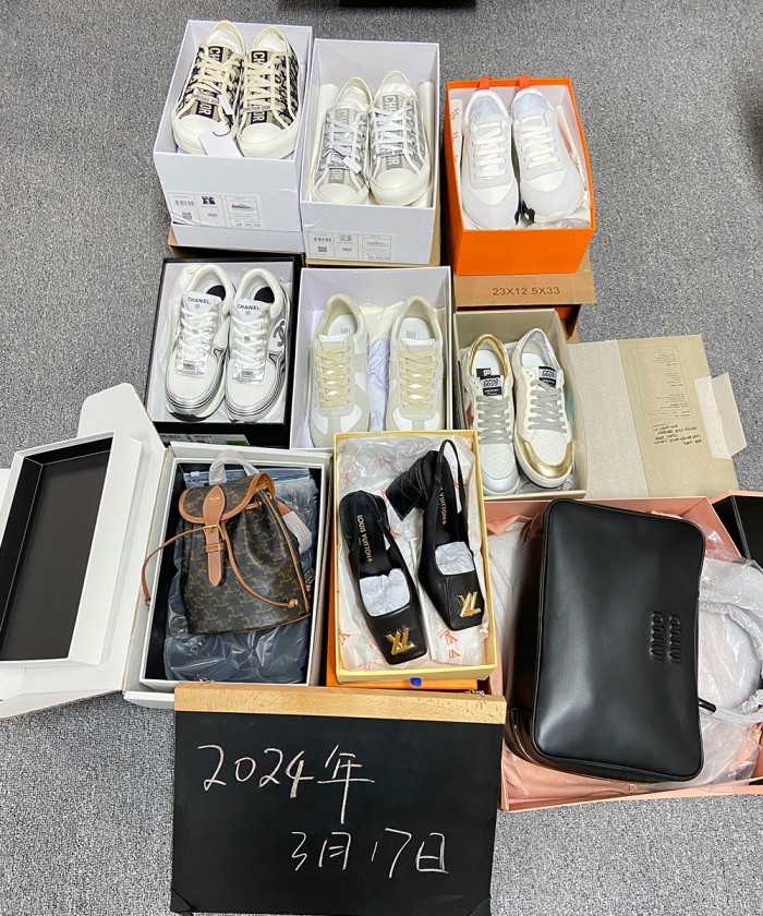 레플리카|이미테이션 1-211