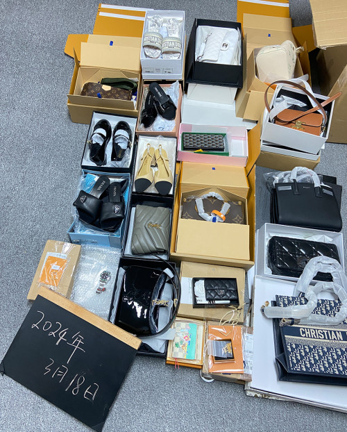 [★1:1제작 퀄엔드 출고사진★]