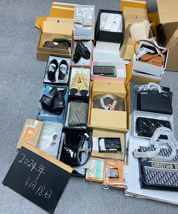 [★1:1제작 퀄엔드 출고사진★]