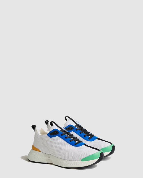 [HERMES-에르메스]헤로스 스니커즈