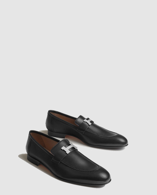 [HERMES-에르메스]파리 로퍼