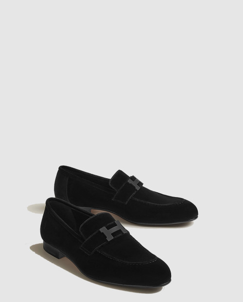 [HERMES-에르메스]파리 로퍼