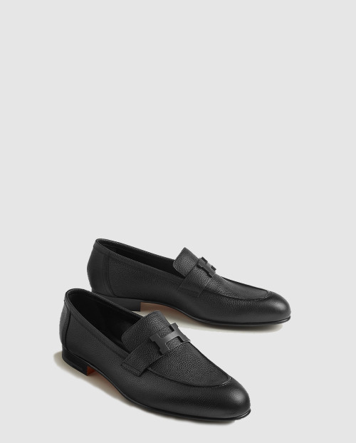 [HERMES-에르메스]파리 로퍼