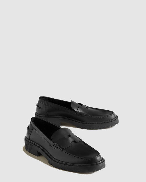 [HERMES-에르메스]Gentle 로퍼