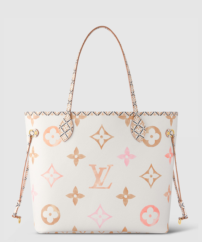 레플리카|이미테이션 louis-vuitton-루이비통네버풀-mm-m22978