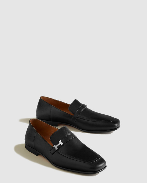 [HERMES-에르메스]Giovanni 로퍼