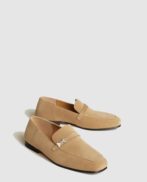 [HERMES-에르메스]Giovanni 로퍼