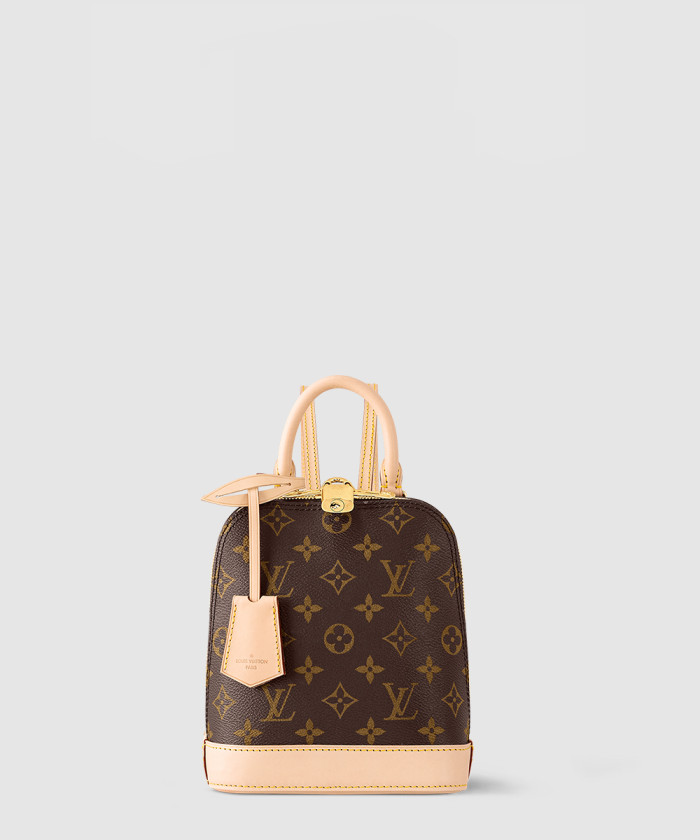 레플리카|이미테이션 louis-vuitton-루이비통알마-백팩-m47132