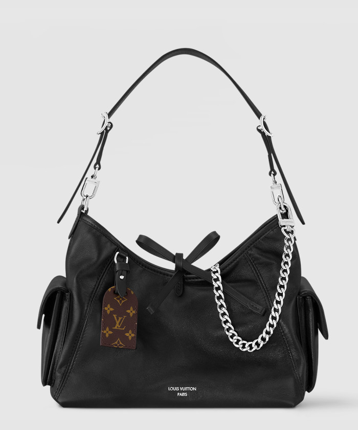 레플리카|이미테이션 louis-vuitton-루이비통캐리올-카고-pm-m24861