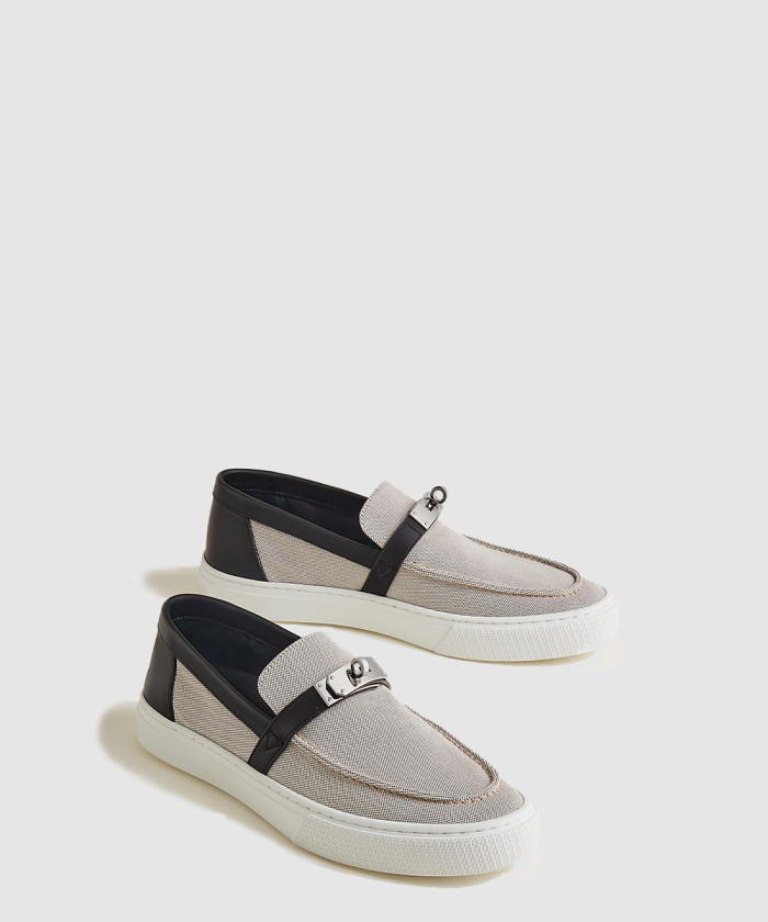 레플리카|이미테이션 hermes-에르메스game-로퍼-1