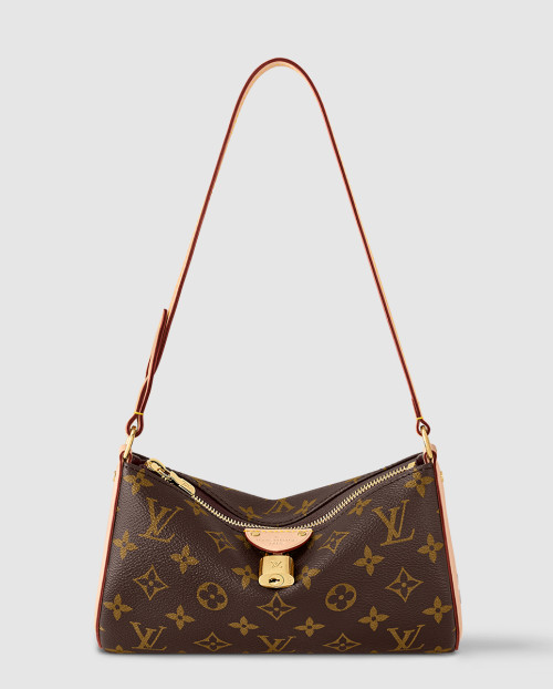 [LOUIS VUITTON-루이비통]포쉐트 티레트 M47123