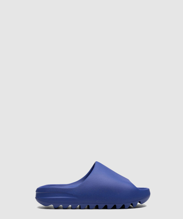 레플리카|이미테이션 yeezy-이지부스트슬라이드-본-id4133