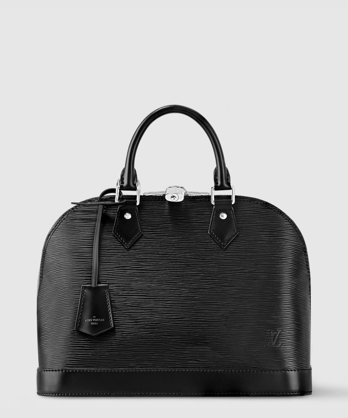 레플리카|이미테이션 louis-vuitton-루이비통알마-pm-m40302