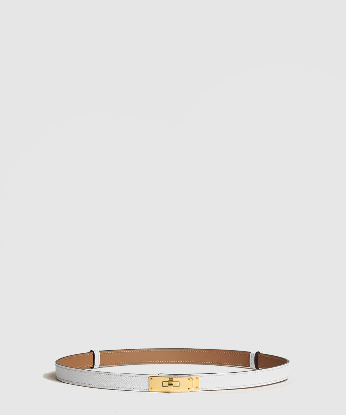 레플리카|이미테이션 hermes-에르메스켈리-18벨트