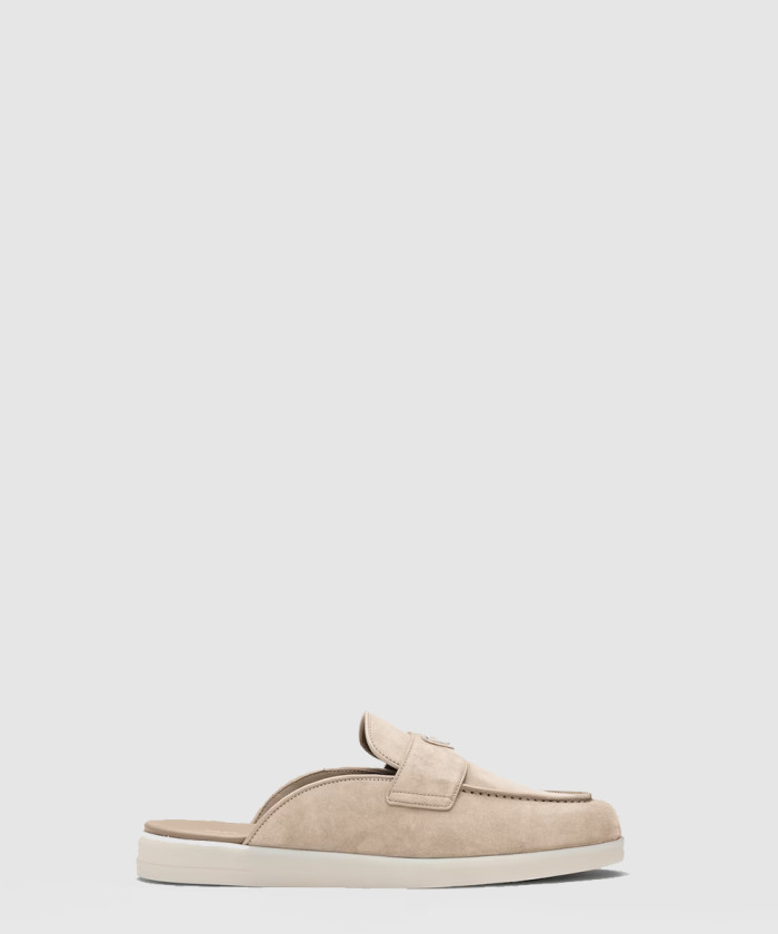 레플리카|이미테이션 prada-프라다스웨이드-사보-2dg125