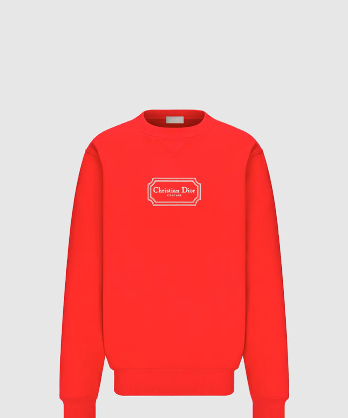 레플리카|이미테이션 dior-디올코튼-니트-413j6