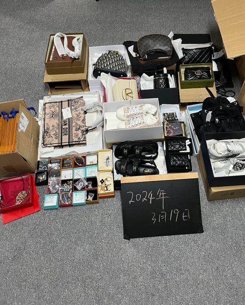 [★1:1제작 퀄엔드 출고사진★]