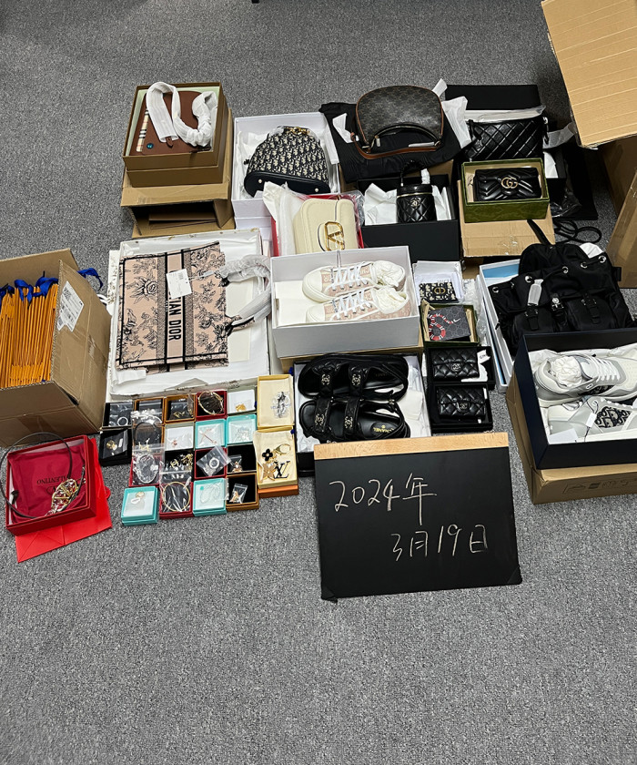 레플리카|이미테이션 11제-209