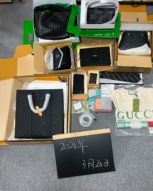 [★1:1제작 퀄엔드 출고사진★]