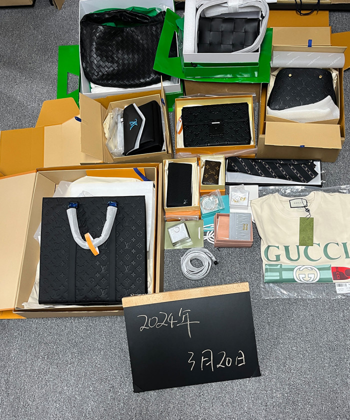 레플리카|이미테이션 11제작-208