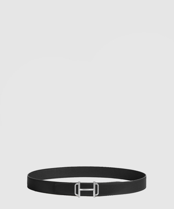 [HERMES-에르메스]Royal 리버서블 벨트