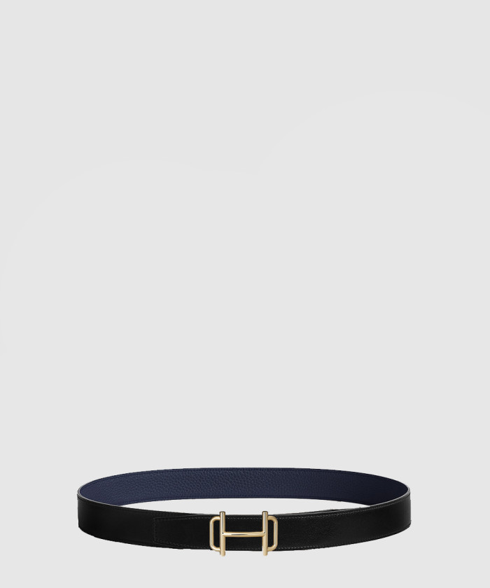 레플리카|이미테이션 hermes-에르메스버클-리버서블-벨트-4