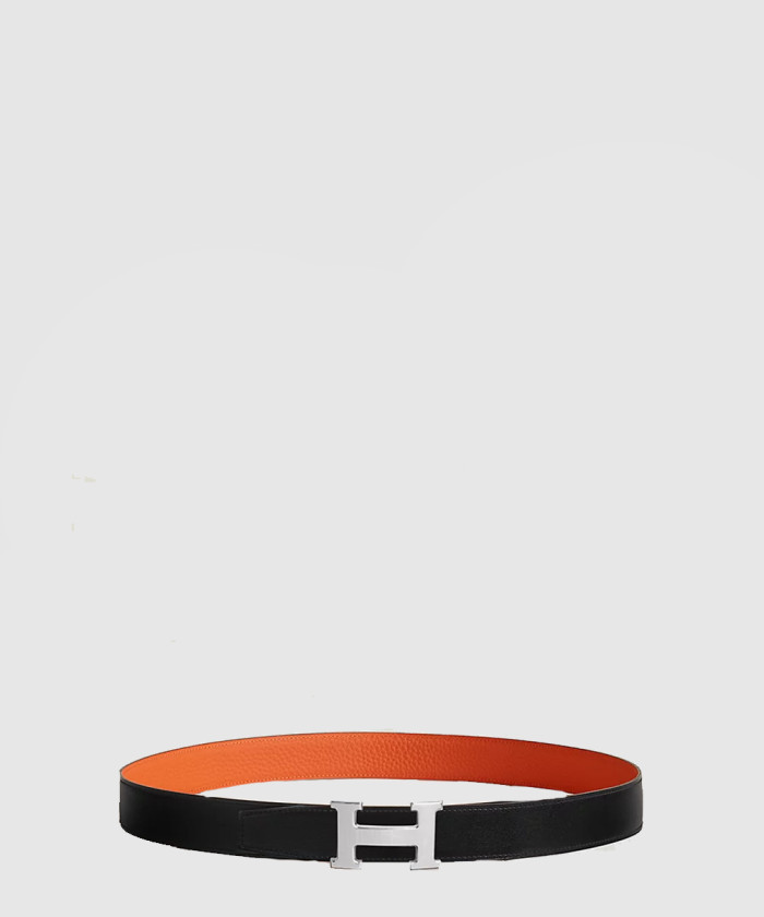 레플리카|이미테이션 hermes-에르메스양면-가죽-벨트-1