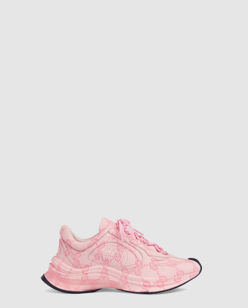 [GUCCI-구찌]스니커즈 725612