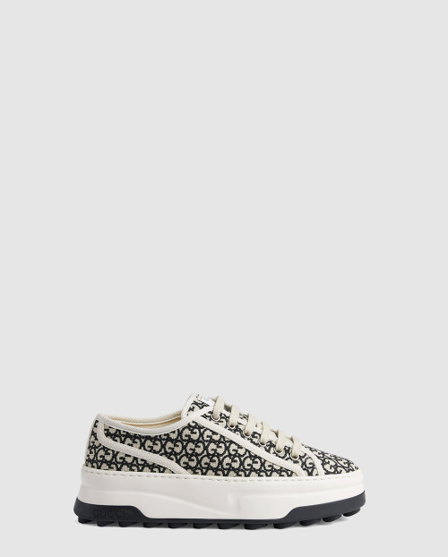 [GUCCI-구찌]GG 스니커즈 746766