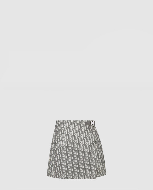 [DIOR-디올]치마바지 357P1