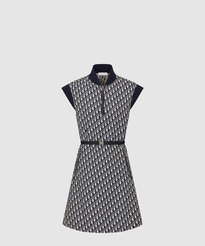 레플리카|이미테이션 dior-디올벨트-드레스-417r9