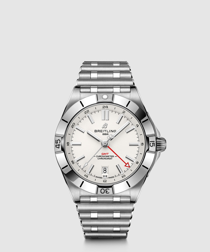 레플리카|이미테이션 breitling-브라이틀링슈퍼오션-40-a3239810-3