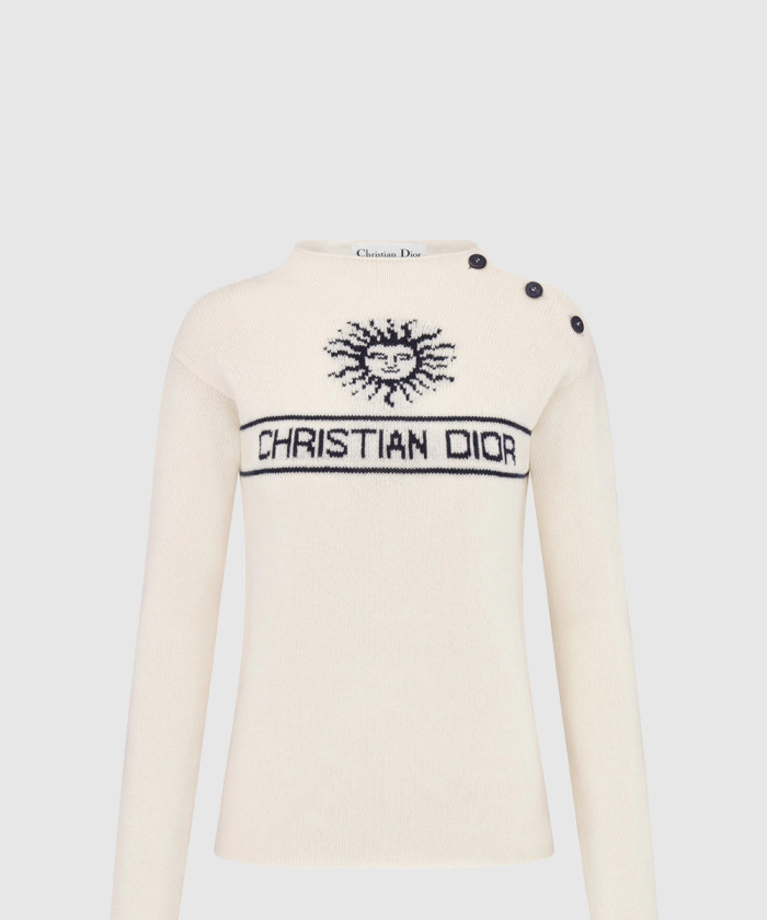 레플리카|이미테이션 dior-디올스웨터-424s9