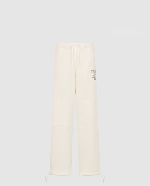 [DIOR-디올]트랙 팬츠 413J1