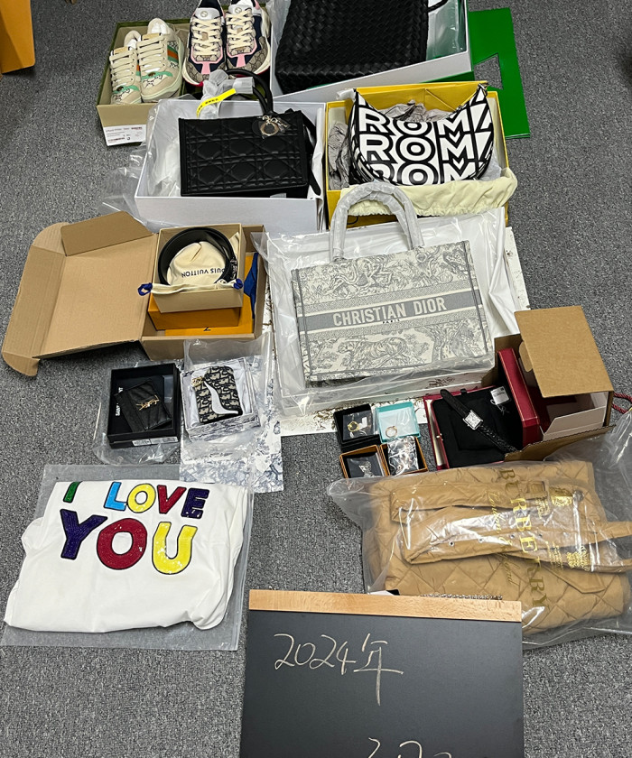 레플리카|이미테이션 11제작--207