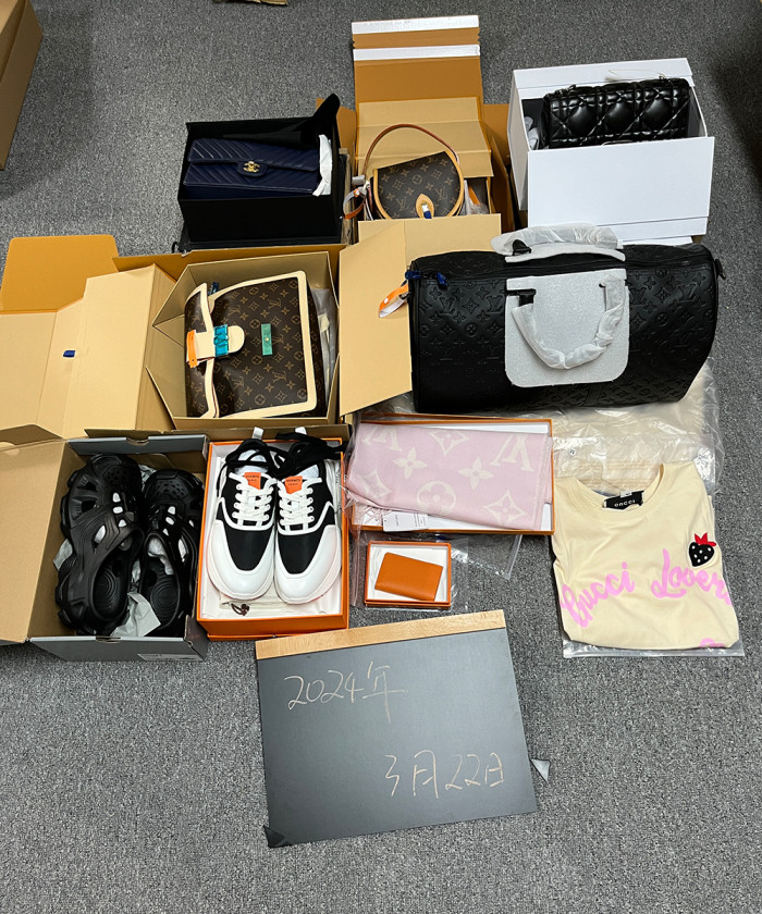 레플리카|이미테이션 11제작-퀄-206