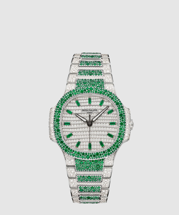 레플리카|이미테이션 patek-philippe-파텍필립노틸러스-352-1453g