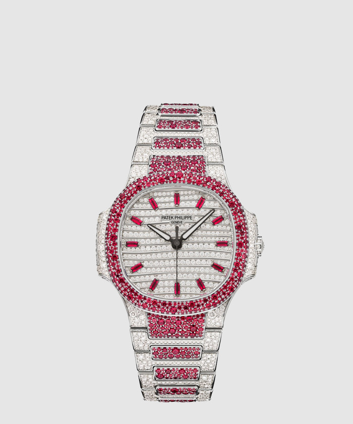 레플리카|이미테이션 patek-philippe-파텍필립노틸러스-352-1453g-1