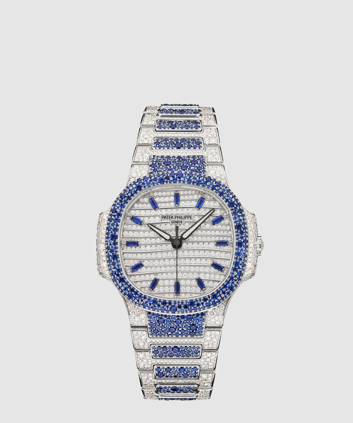 레플리카|이미테이션 patek-philippe-파텍필립노틸러스-352-1453g-2