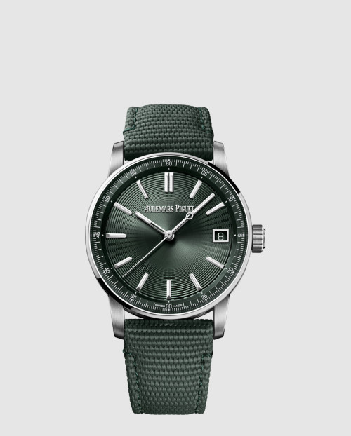 [AP-오데마피게]코드 11.59 41 15210ST