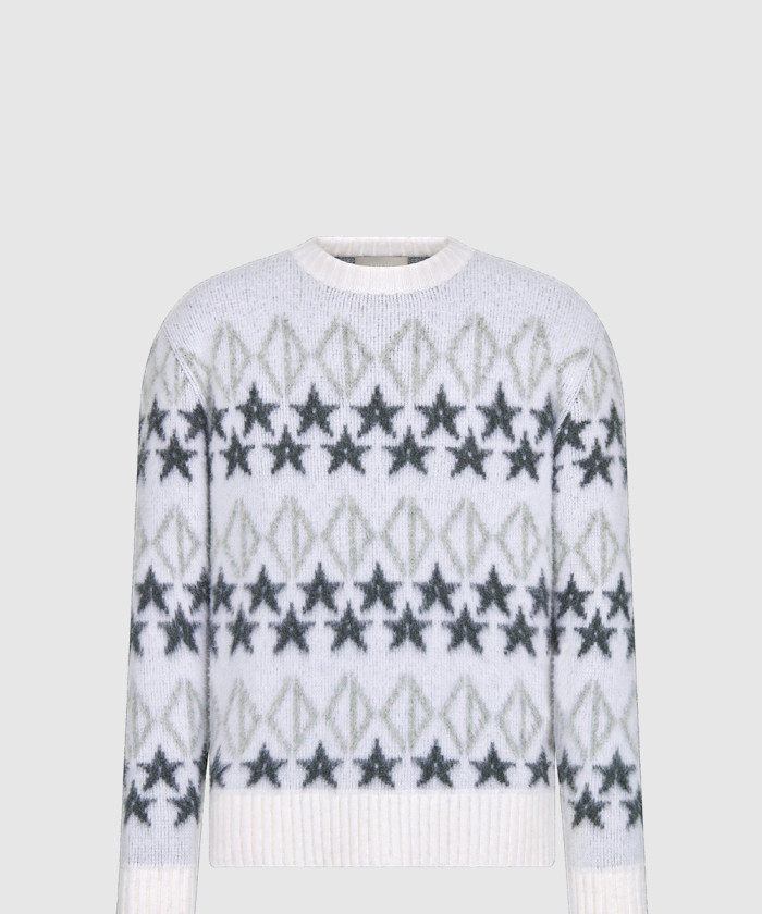 레플리카|이미테이션 dior-디올스웨터-413m6-1