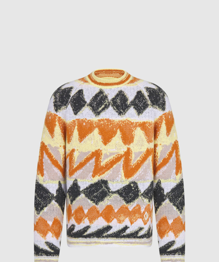 레플리카|이미테이션 dior-디올스웨터-413m6-3