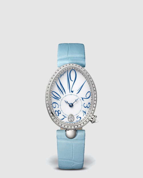 [BREGUET-브레게]레인 드 네이플 36.5 8918BB