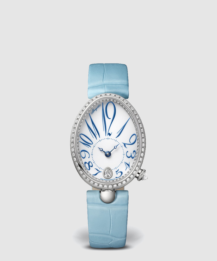 레플리카|이미테이션 breguet-브레게레인-드-네이플-365-8918bb-2