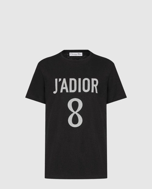 [DIOR-디올]티셔츠 213T0