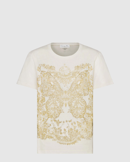 [DIOR-디올]티셔츠 413T0