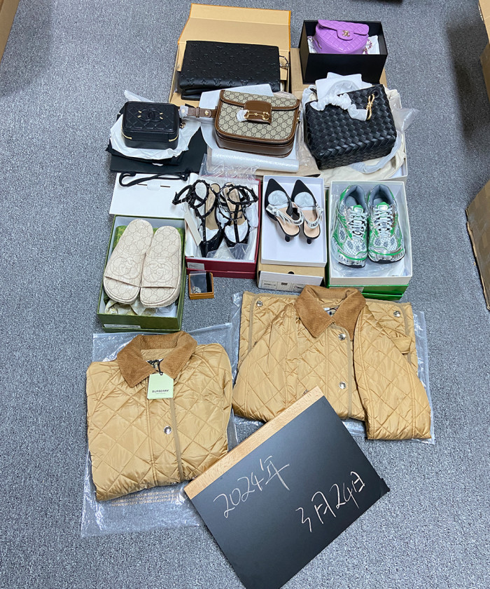 레플리카|이미테이션 11제작-퀄엔-205