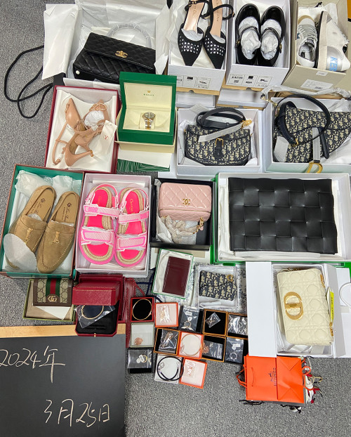 [★1:1제작 퀄엔드 출고사진★]